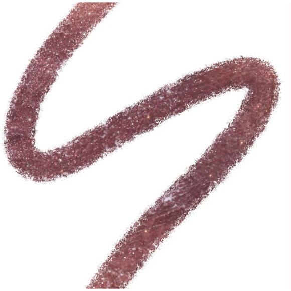 K-Care: Moira Statement Shimmer Liner*#015 metallic brown*waterproof*Korean - Picture 2 of 4